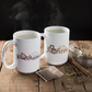 D&D Class Mugs
