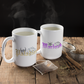 D&D Class Mugs