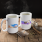 D&D Class Mugs