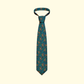 VooDoo Doll Necktie