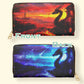 Watcher Dragon Wallet